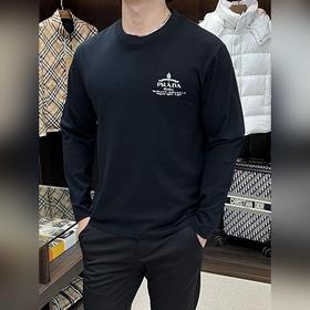 Эксклюзивная весенняя коллекция Prada.