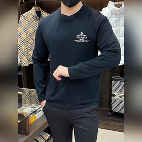 Эксклюзивная весенняя коллекция Prada.