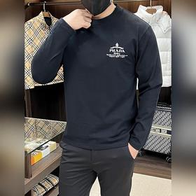 Эксклюзивная весенняя коллекция Prada.