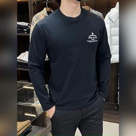 Эксклюзивная весенняя коллекция Prada.