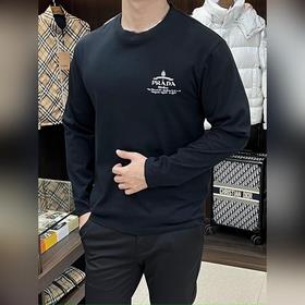 Эксклюзивная весенняя коллекция Prada.