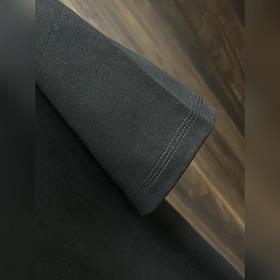 Эксклюзивная осенняя новинка от Prada.