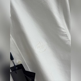 Бестселлер PRADA Эта рубашка, в которо