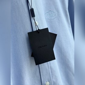 Бестселлер Arrival PRADA Эта рубашка,