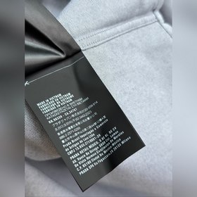 Бестселлер Arrival PRADA Эта рубашка, 