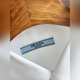 PRADA. 25-летняя аутентичная мужская м