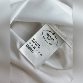 PRADA. 25-летняя аутентичная мужская м