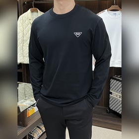 Эксклюзивная весенняя коллекция Prada.