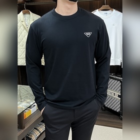 Эксклюзивная весенняя коллекция Prada.