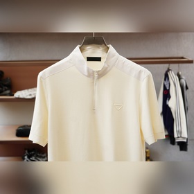 Prada,Prada Premium Ready-to-Wear Осен