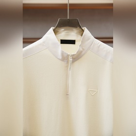 Prada,Prada Premium Ready-to-Wear Осен