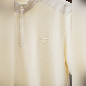 Prada,Prada Premium Ready-to-Wear Осен