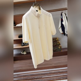 Prada,Prada Premium Ready-to-Wear Осен