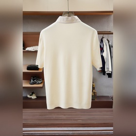 Prada,Prada Premium Ready-to-Wear Осен