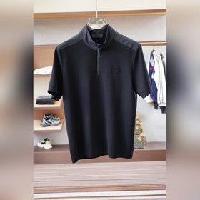 Prada,Prada Premium Ready-to-Wear Осен
