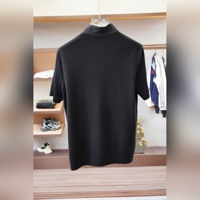 Prada,Prada Premium Ready-to-Wear Осен