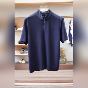 Prada,Prada Premium Ready-to-Wear Осен