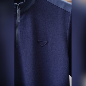Prada,Prada Premium Ready-to-Wear Осен
