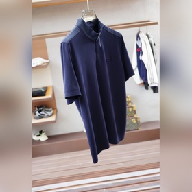 Prada,Prada Premium Ready-to-Wear Осен