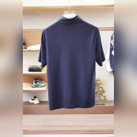 Prada,Prada Premium Ready-to-Wear Осен