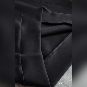 Мужская толстовка Prada 2026FW с кругл