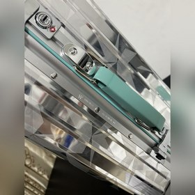Наиболее изысканное совместное творени