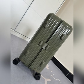 Основная коллекция Кактусовый зелены