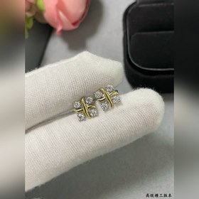 V Gold Material 2140140 (Белый бриллиа