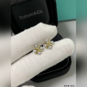 V Gold Material 2140140 (Белый бриллиа