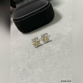 V Gold Material 2140140 (Белый бриллиа