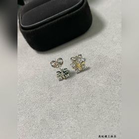 V Gold Material 2140140 (Белый бриллиа