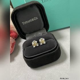 V Gold Material 2140140 (Белый бриллиа