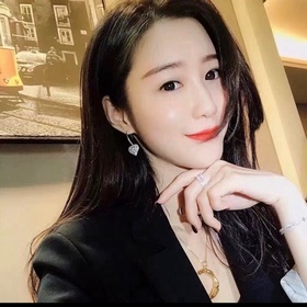 9 2 5 7600210 Tiffany & Co. Серьги с б