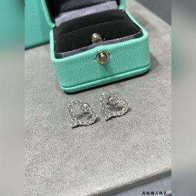 Высококачественная версия, Не экономьт
