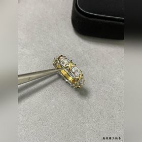 V Gold Material 2140210 (Размеры 5678)
