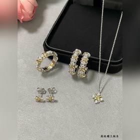 V Gold Material 2140210 (Размеры 5678)