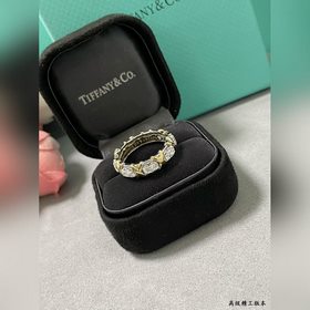 V Gold Material 2140210 (Размеры 5678)