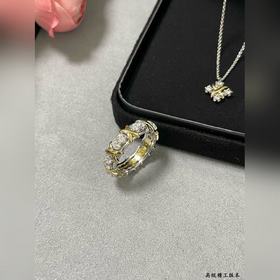 V Gold Material 2140210 (Размеры 5678)