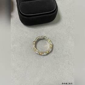 V Gold Material 2140210 (Размеры 5678)