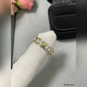 V Gold Material 2140210 (Размеры 5678)