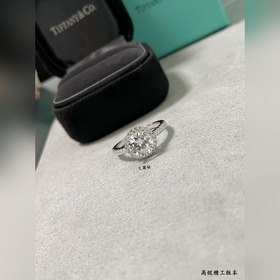 9 2 5 9840120 (Размер 5678) Кольцо с к