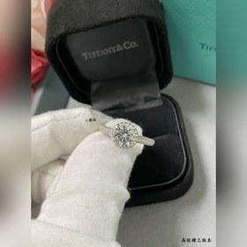 9 2 5 9850100 (Размер 5678) Кольцо с м