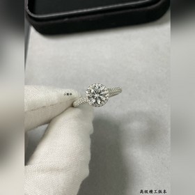 9 2 5 9850100 (Размер 5678) Кольцо с м