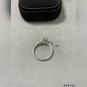 9 2 5 9850100 (Размер 5678) Кольцо с м