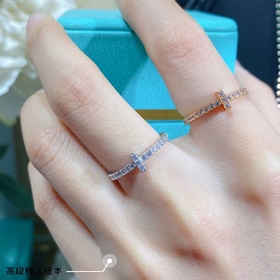 1289 2 5 8670110 Размер 5678 Tiffany S