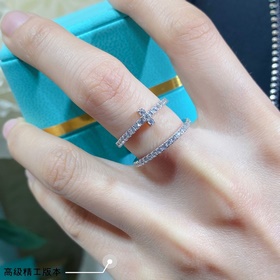 1289 2 5 8670110 Размер 5678 Tiffany S