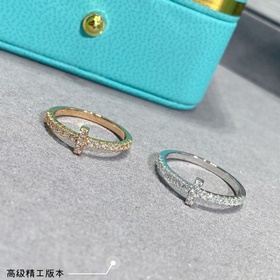 1289 2 5 8670110 Размер 5678 Tiffany S