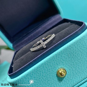 1289 2 5 8670110 Размер 5678 Tiffany S