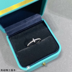 1289 2 5 8670110 Размер 5678 Tiffany S