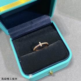 1289 2 5 8670110 Размер 5678 Tiffany S